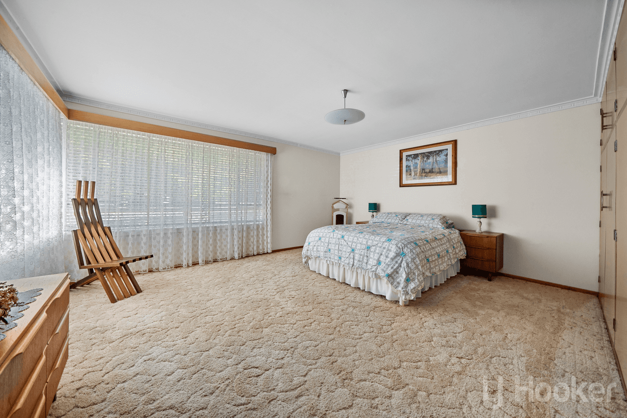 37 Atkinson Street, QUEANBEYAN EAST, NSW 2620