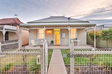 57 Seventh Street, MILDURA, VIC 3500