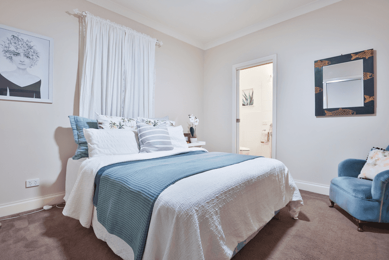 57 Seventh Street, MILDURA, VIC 3500