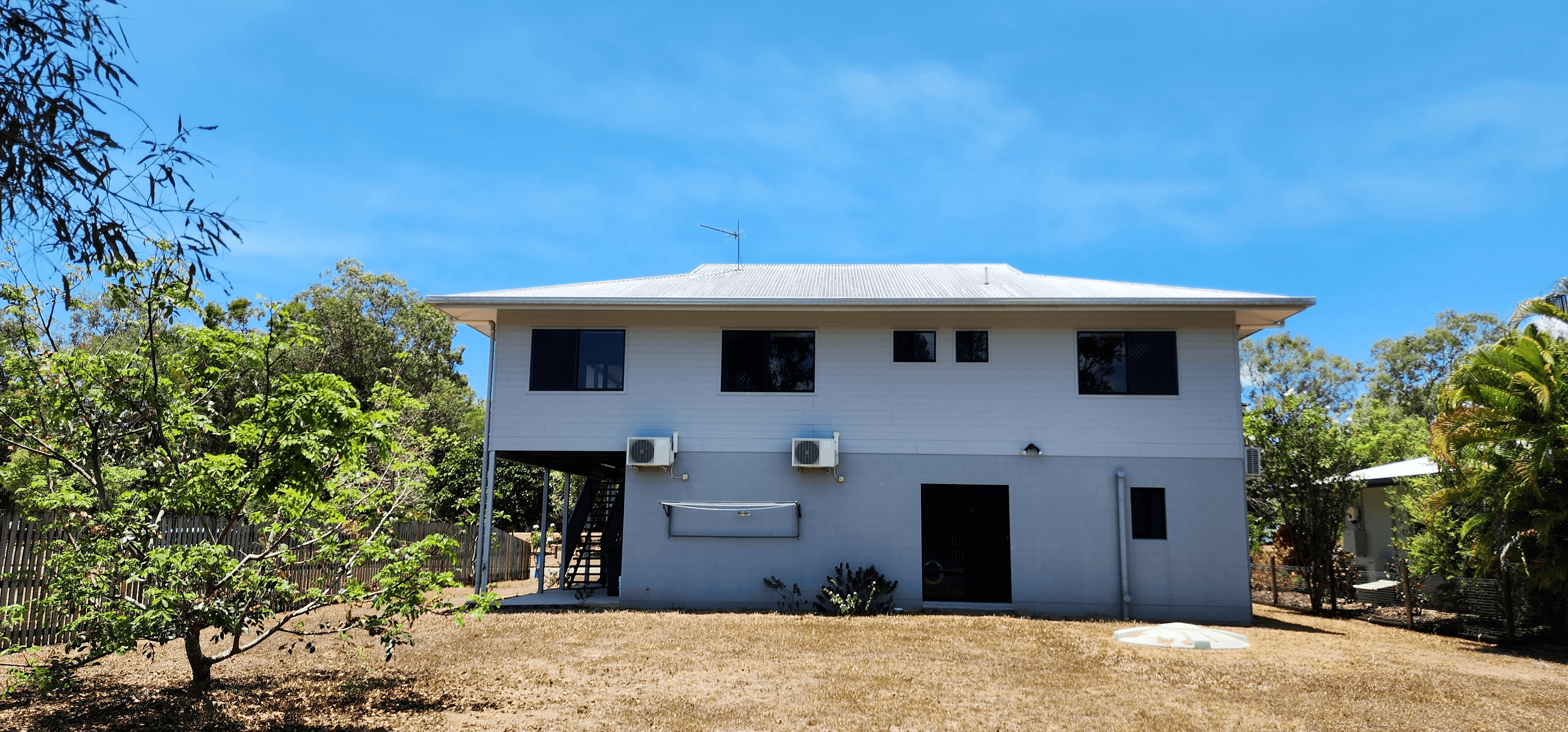 5 Coral Sea Dr, Cardwell, QLD 4849