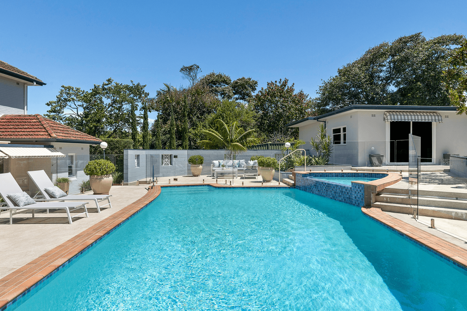 22 Edgecliffe Esplanade, Seaforth, NSW 2092