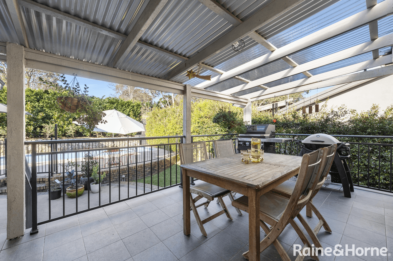 10 Windsor Drive, BERRY, NSW 2535