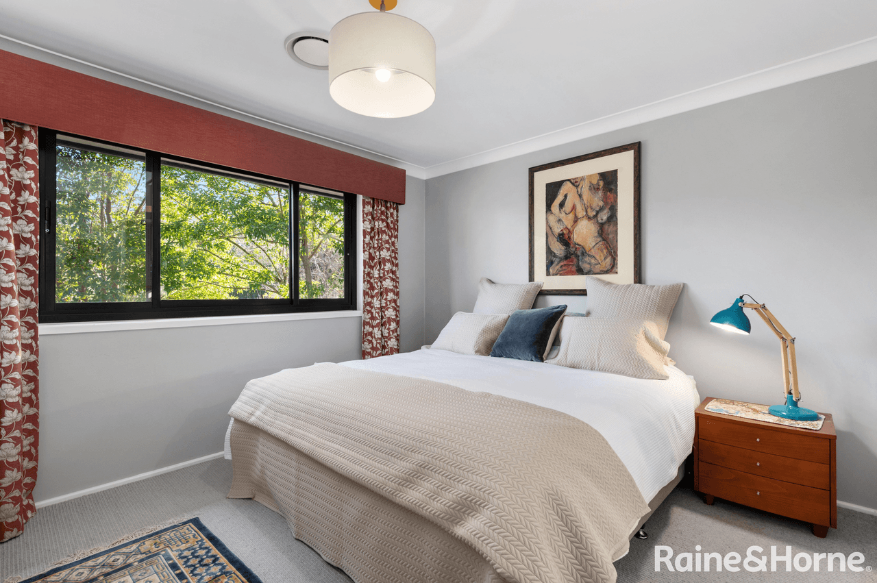10 Windsor Drive, BERRY, NSW 2535