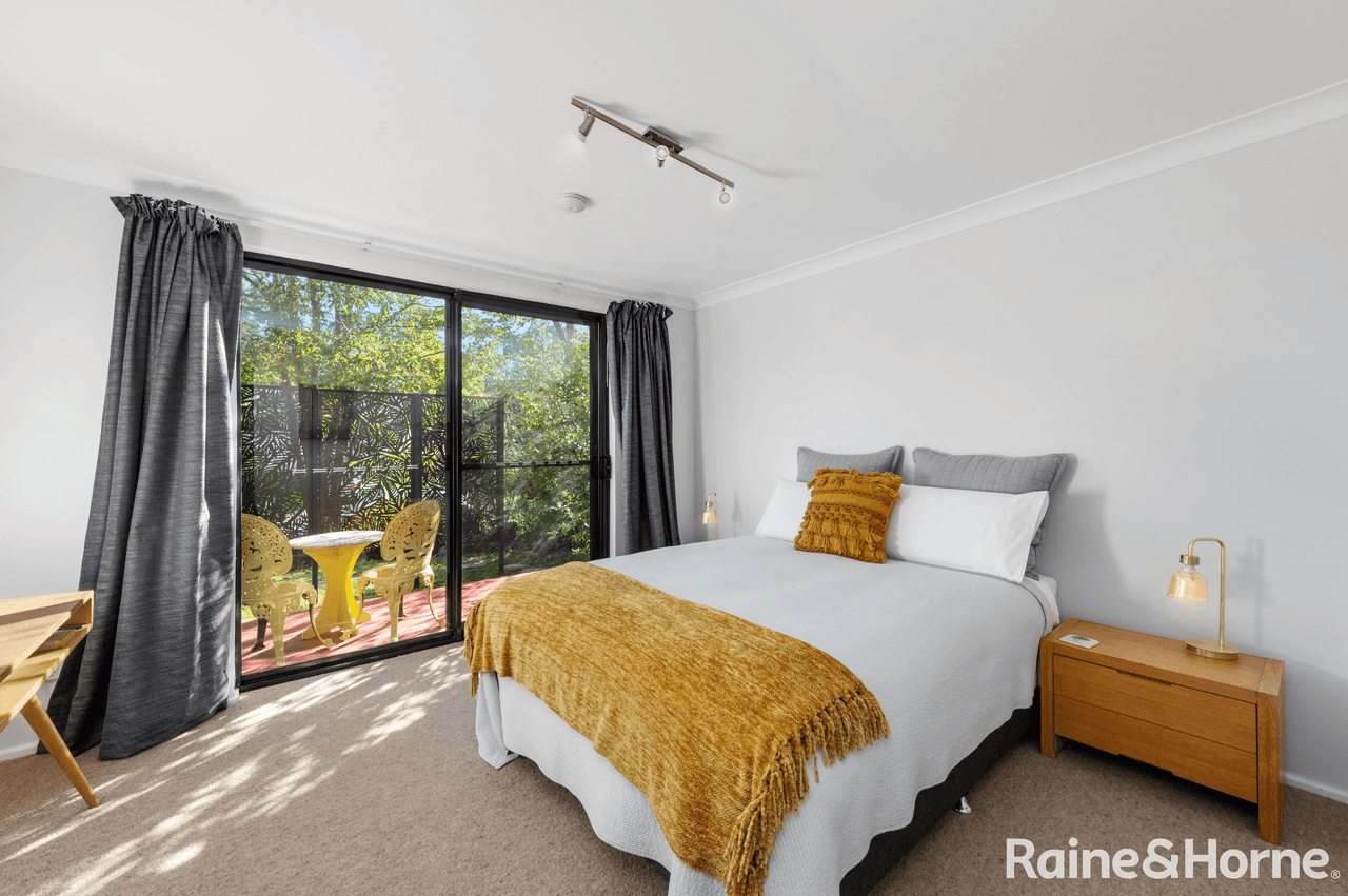 10 Windsor Drive, BERRY, NSW 2535