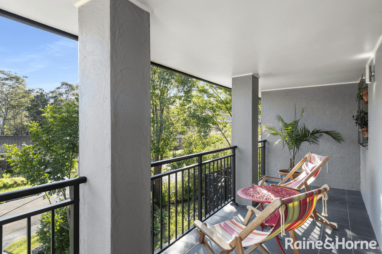 10 Windsor Drive, BERRY, NSW 2535