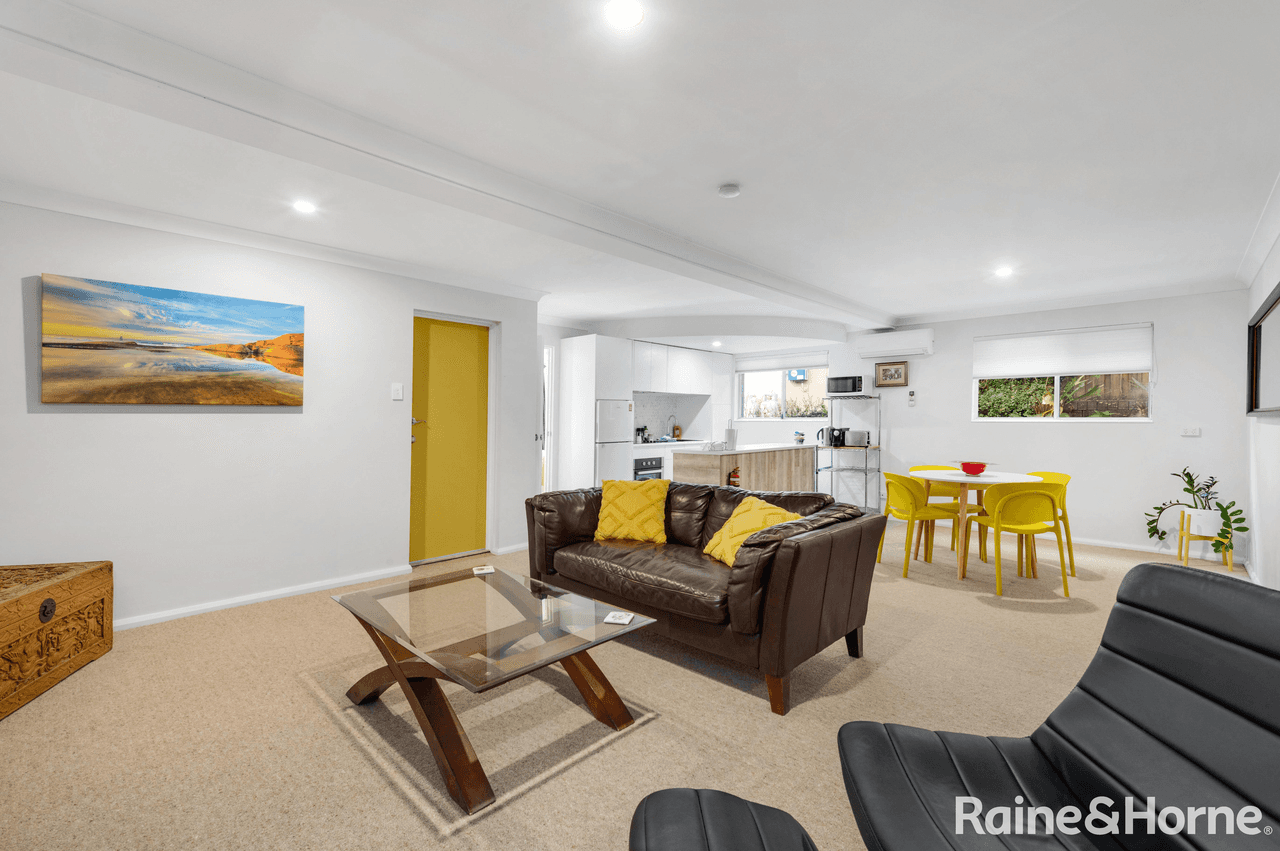 10 Windsor Drive, BERRY, NSW 2535
