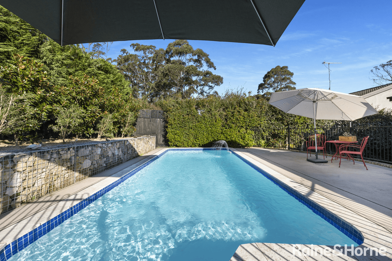 10 Windsor Drive, BERRY, NSW 2535