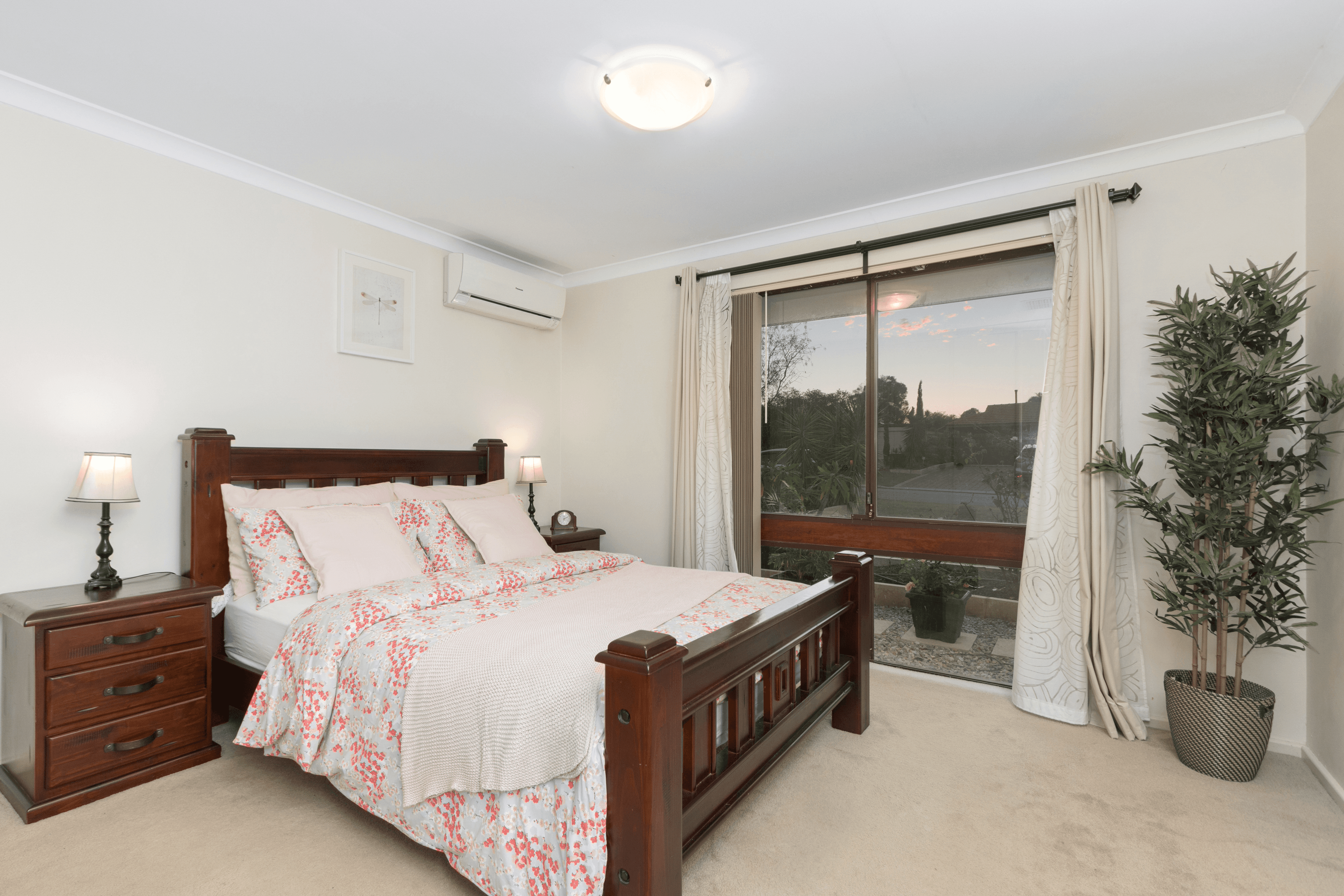 29 Helena Crescent, THORNLIE, WA 6108