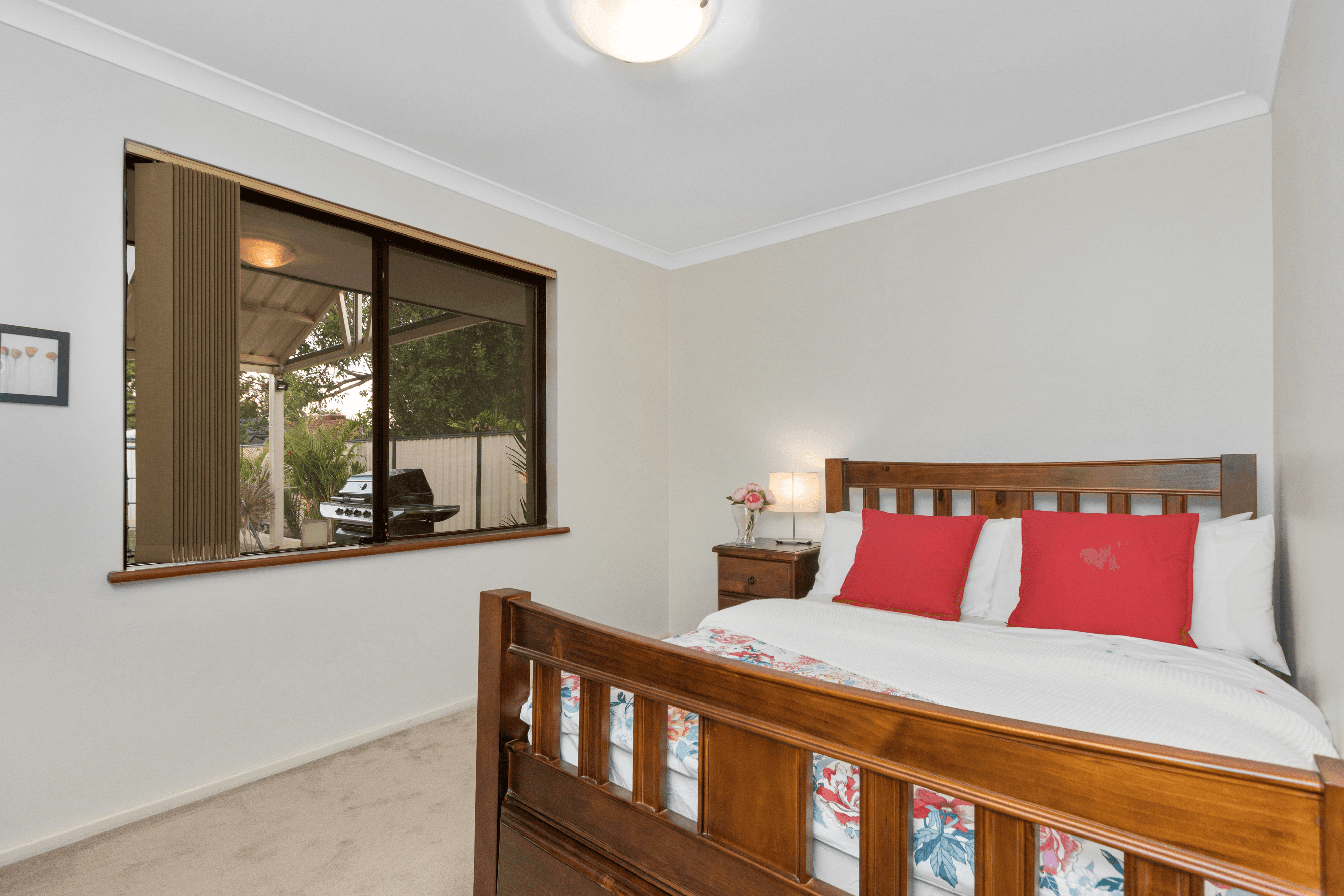 29 Helena Crescent, THORNLIE, WA 6108