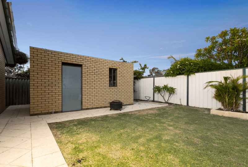 29 Helena Crescent, THORNLIE, WA 6108