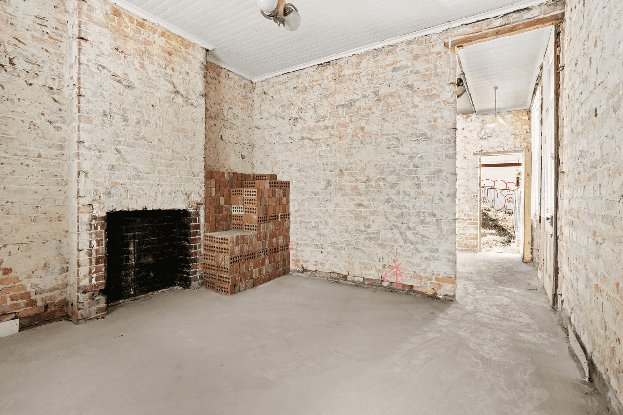 88 Church Street, CAMPERDOWN, NSW 2050