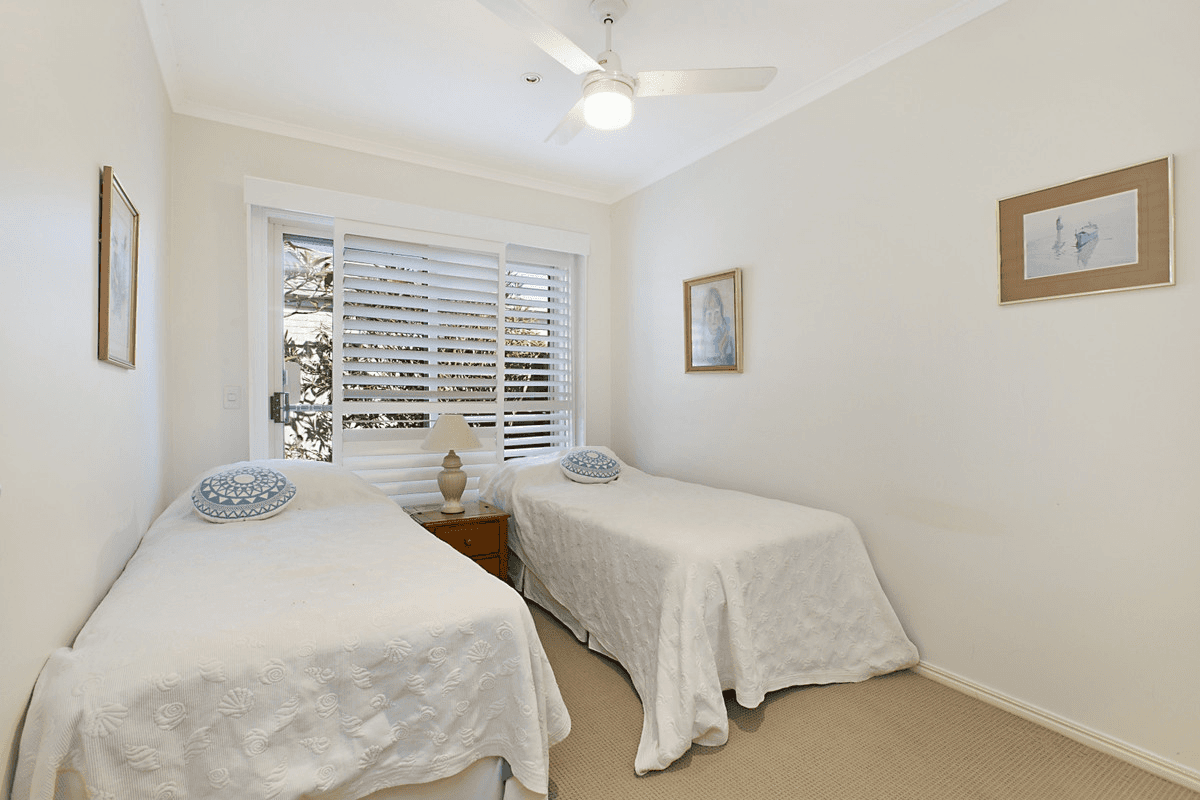 119/57-79 Leisure Drive, Banora Point, NSW 2486