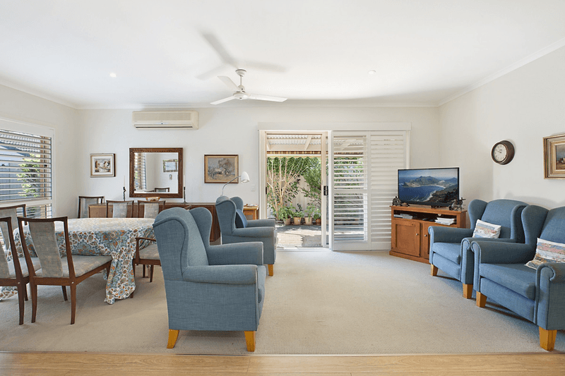 119/57-79 Leisure Drive, Banora Point, NSW 2486