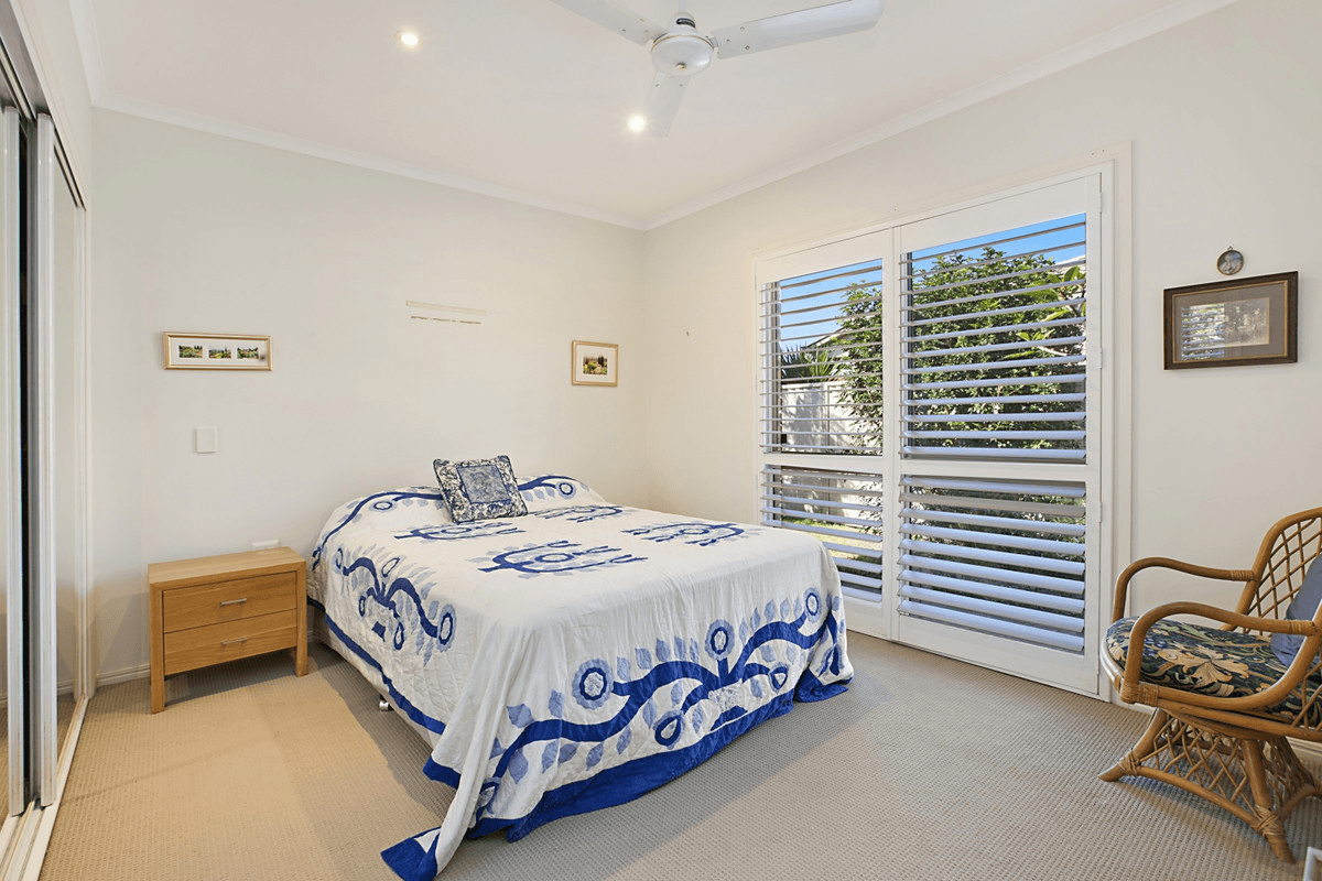 119/57-79 Leisure Drive, Banora Point, NSW 2486