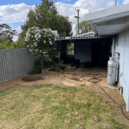 63 Burrowes Street, DARKAN, WA 6392