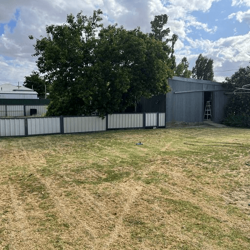 63 Burrowes Street, DARKAN, WA 6392