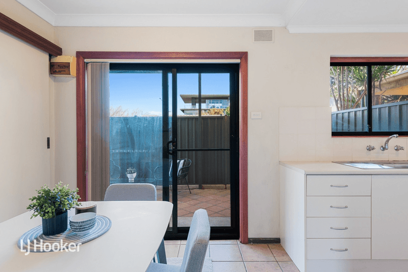 1/112 Rose Terrace, Wayville, SA 5034