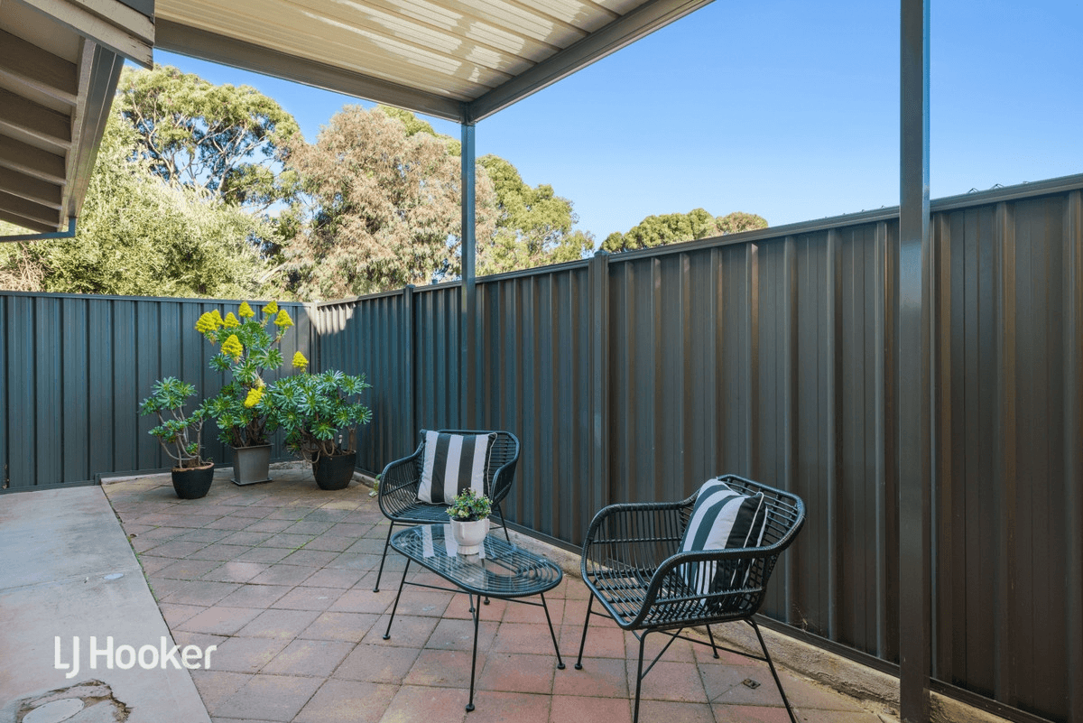 1/112 Rose Terrace, Wayville, SA 5034