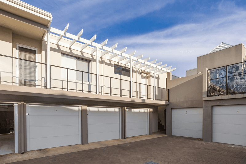 15/53 Hooley Road, MIDLAND, WA 6056