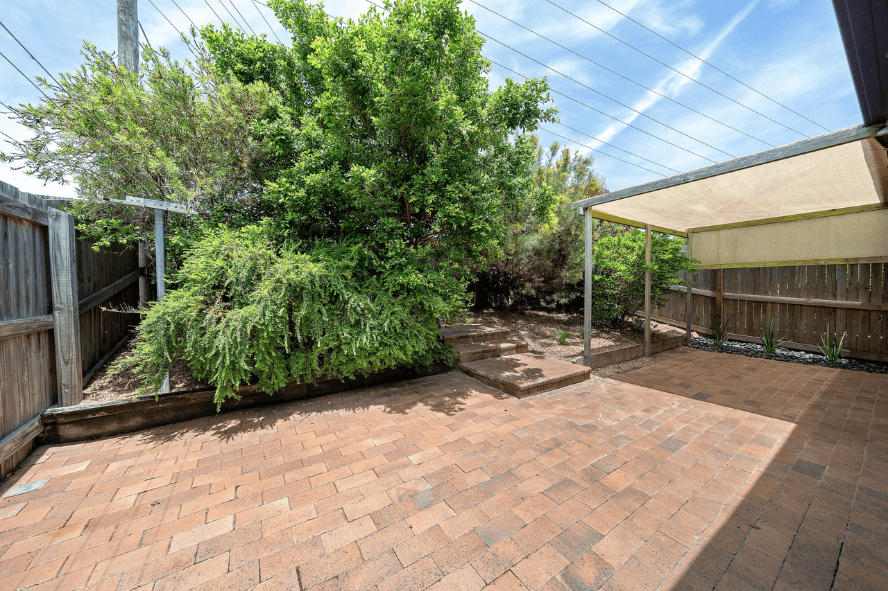 14/1 Delanty Court, EDENS LANDING, QLD 4207