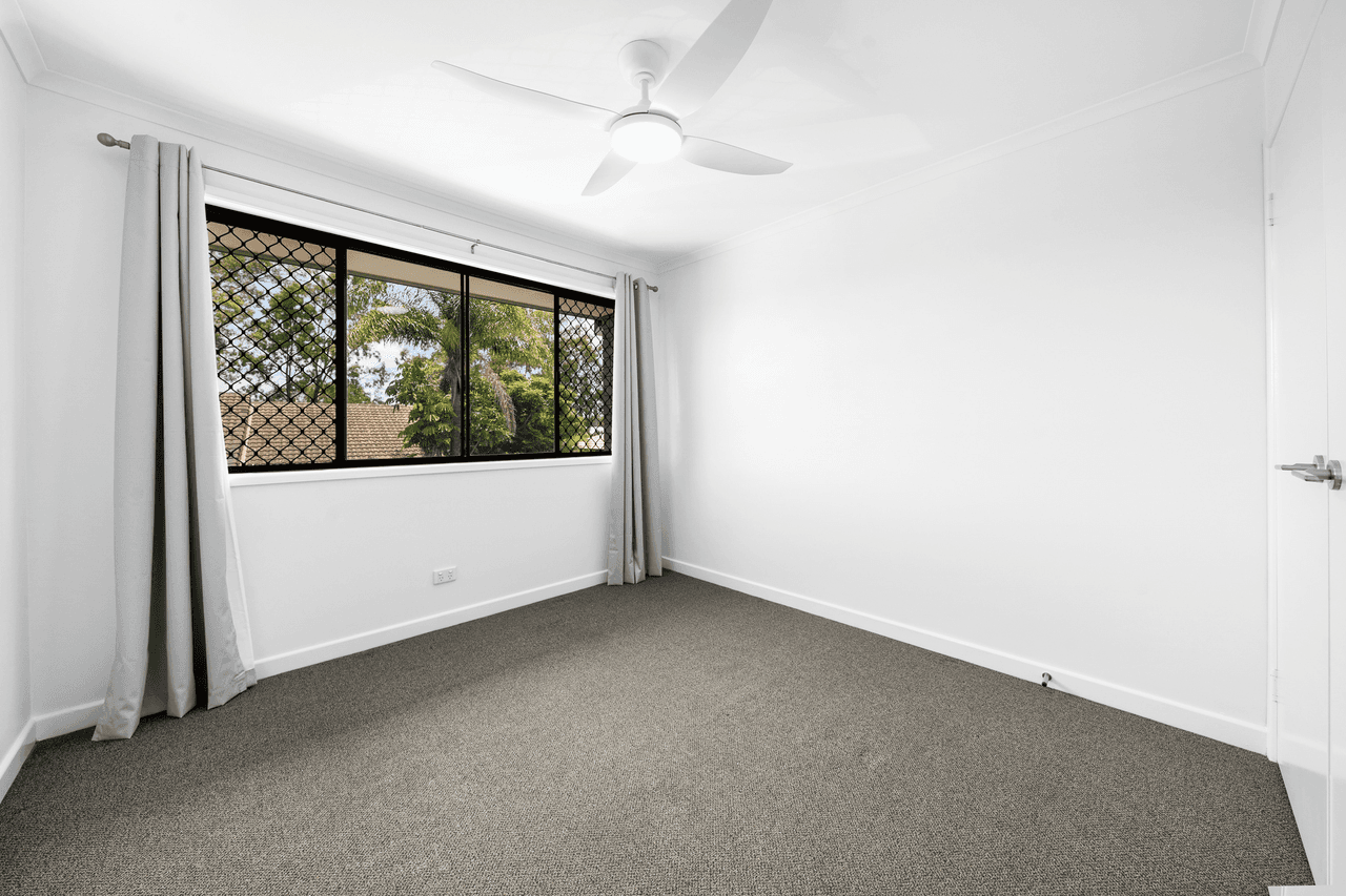 14/1 Delanty Court, EDENS LANDING, QLD 4207