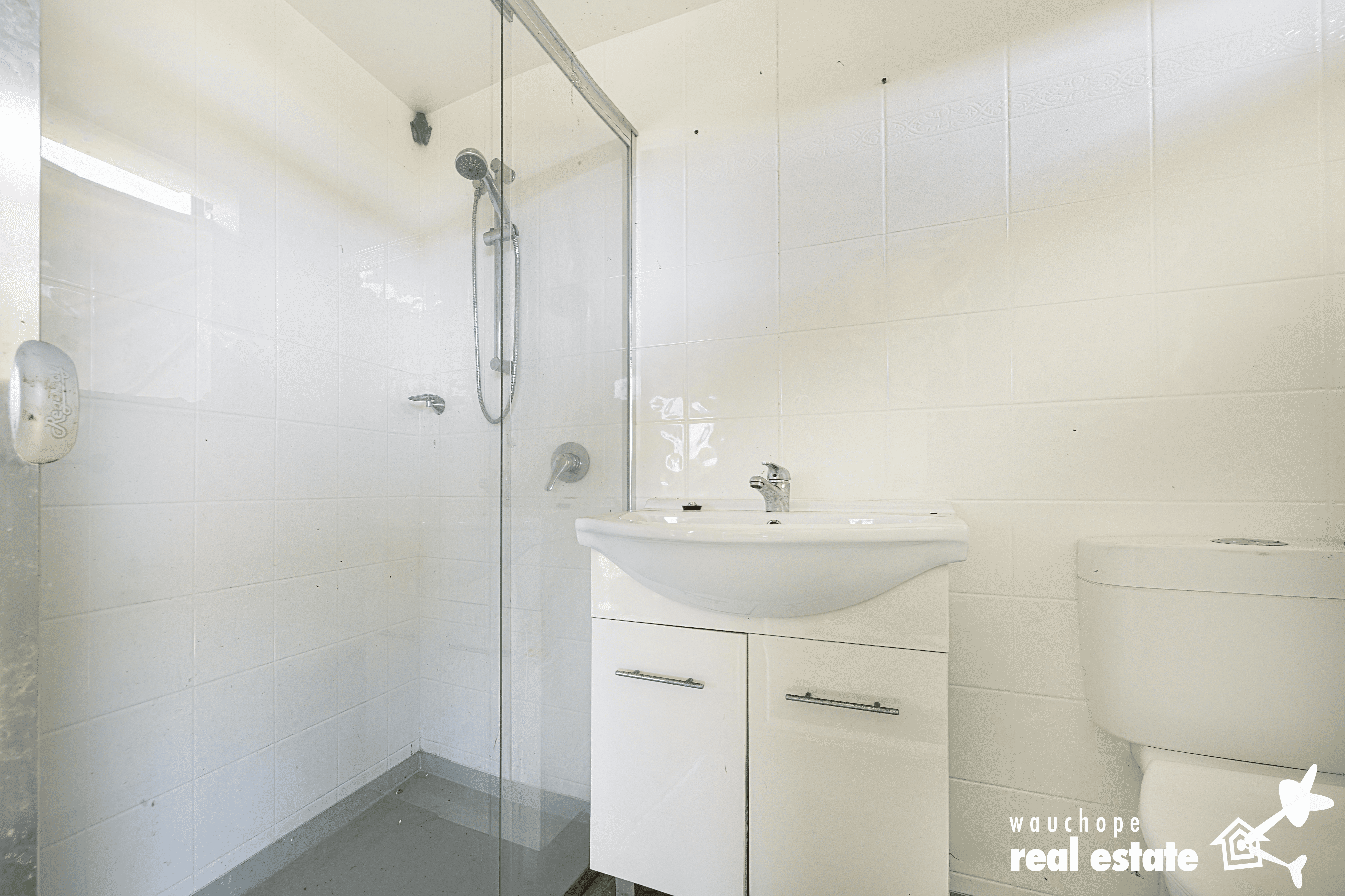353a Wallis Road, ELLENBOROUGH, NSW 2446