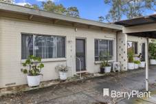 3/99 Cleeland Street, Dandenong, VIC 3175