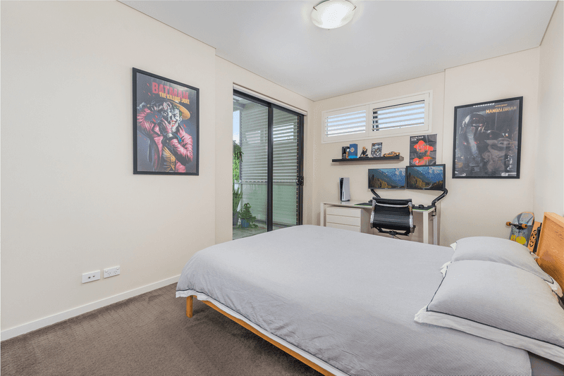 20/43 Lavender Avenue, KELLYVILLE, NSW 2155