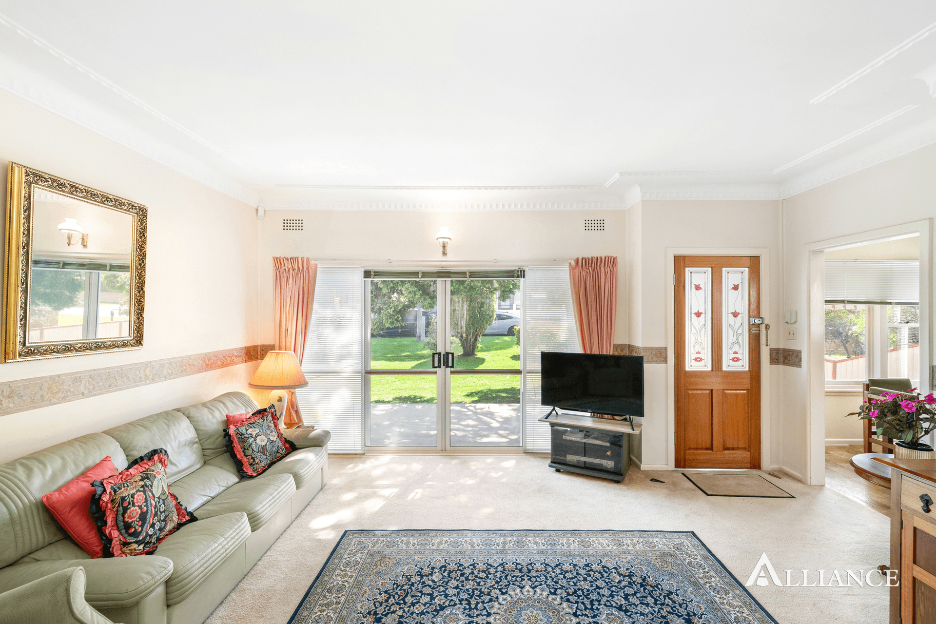 83 Vega Street, Revesby, NSW 2212