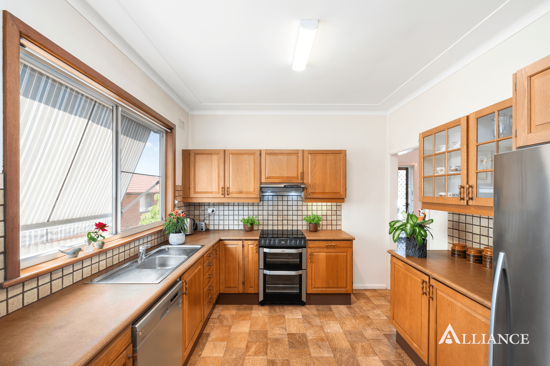 83 Vega Street, Revesby, NSW 2212