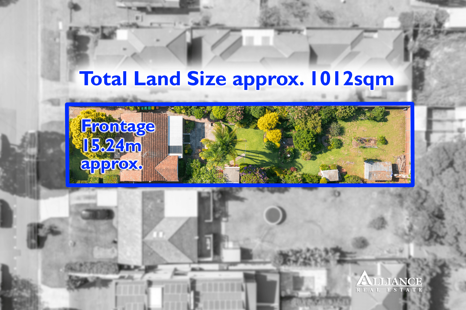 83 Vega Street, Revesby, NSW 2212
