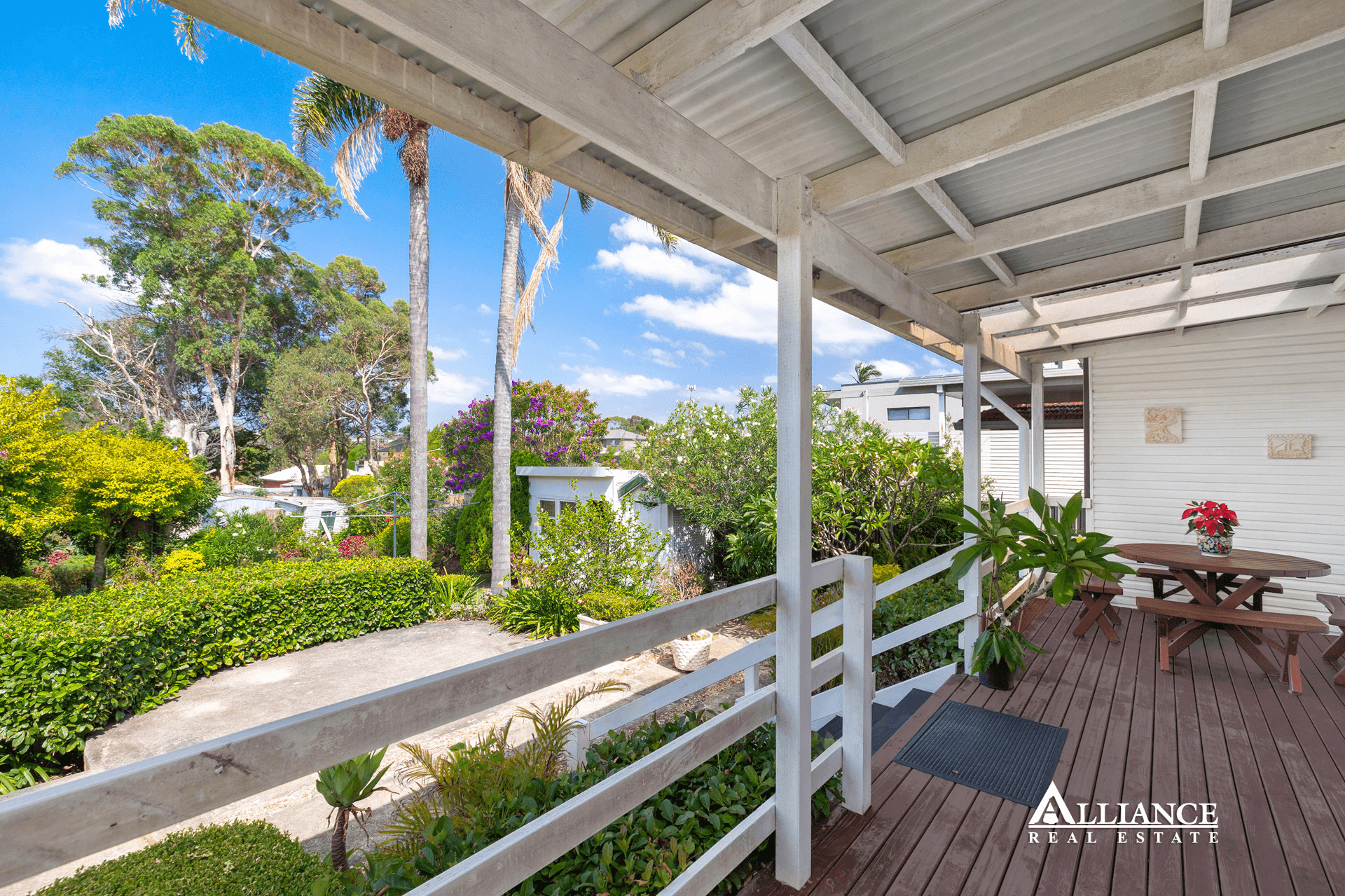 83 Vega Street, Revesby, NSW 2212