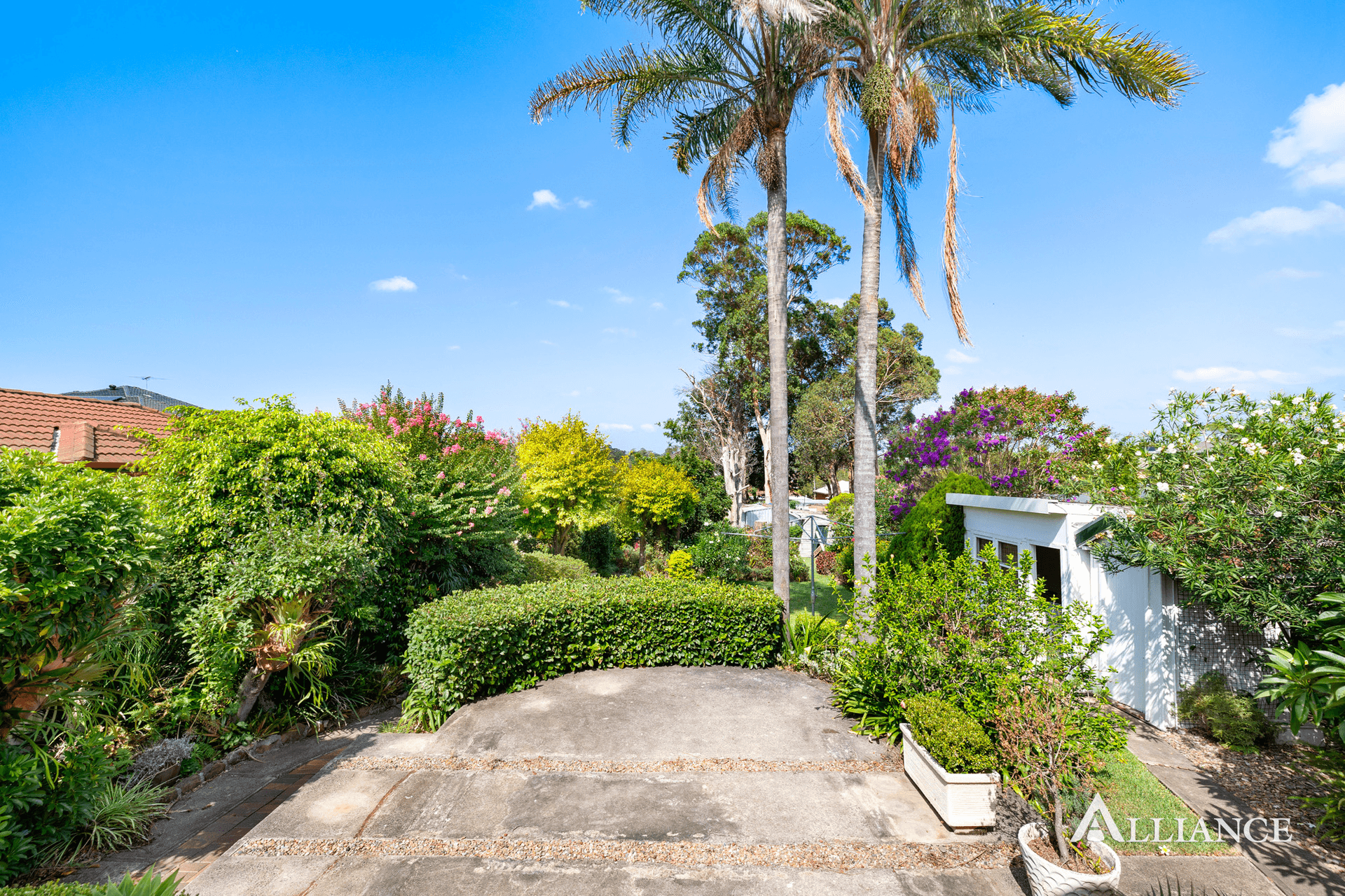 83 Vega Street, Revesby, NSW 2212