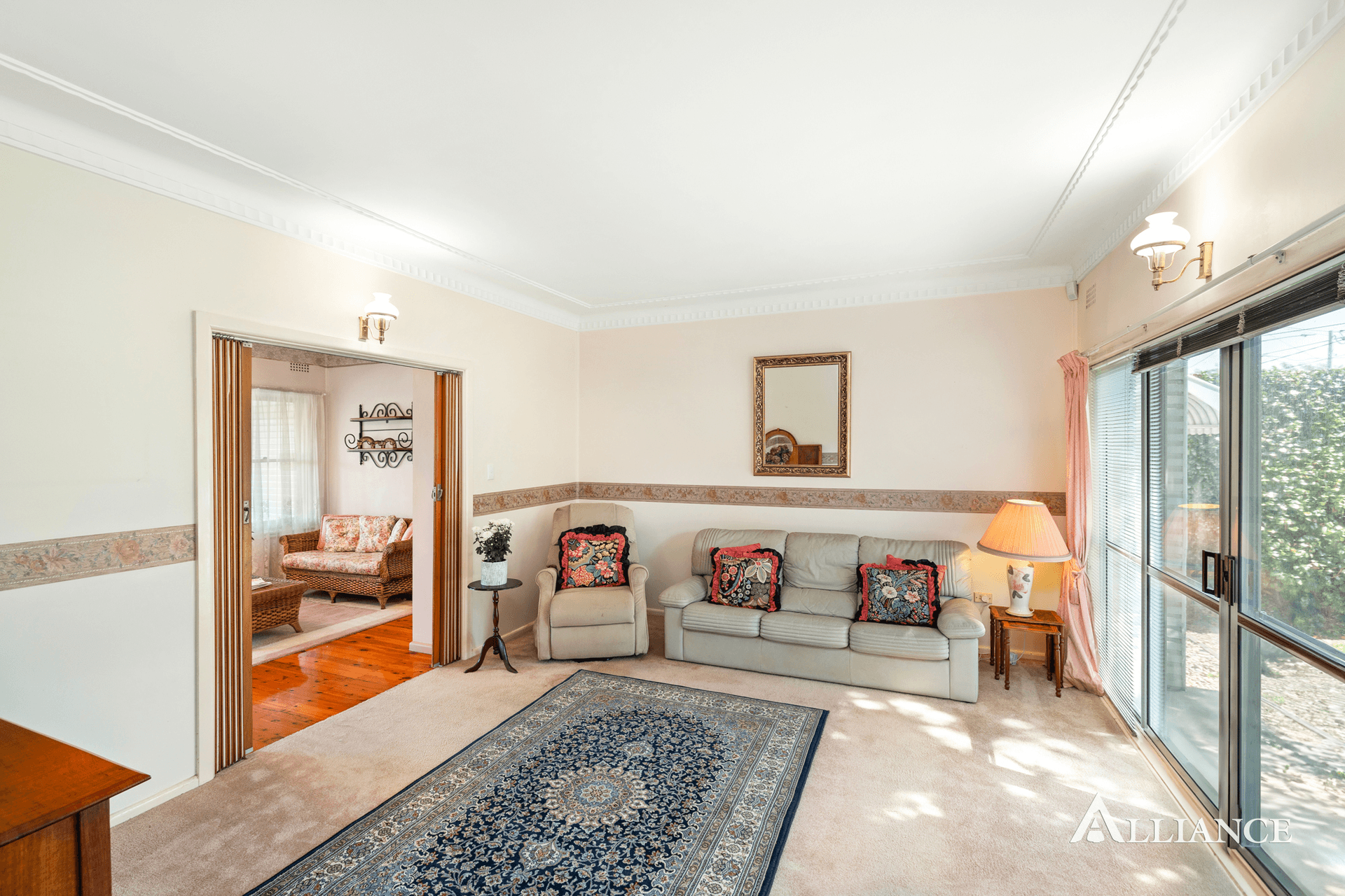 83 Vega Street, Revesby, NSW 2212