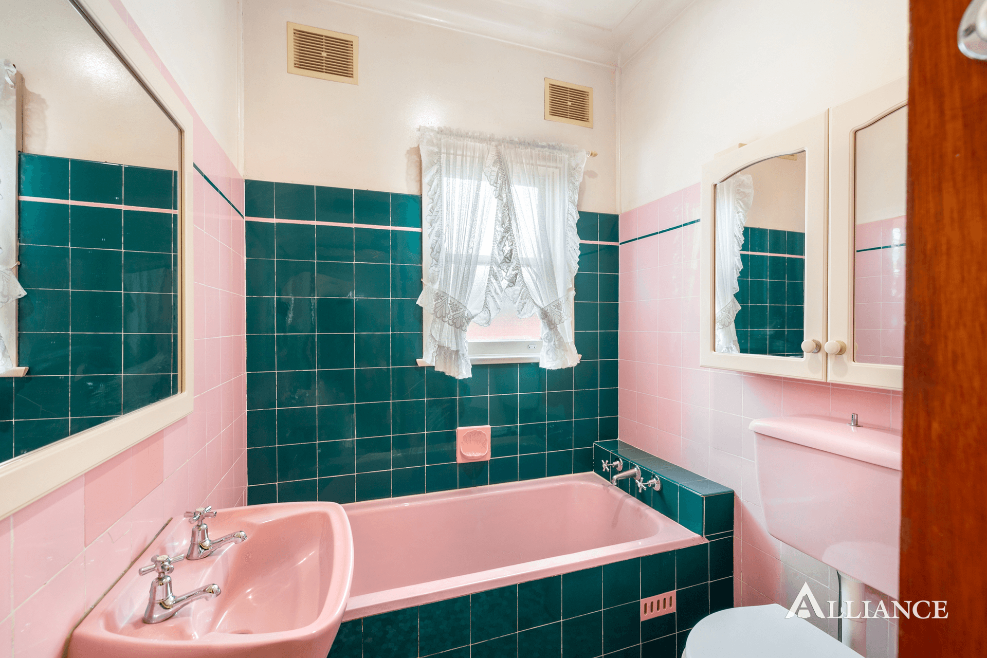 83 Vega Street, Revesby, NSW 2212