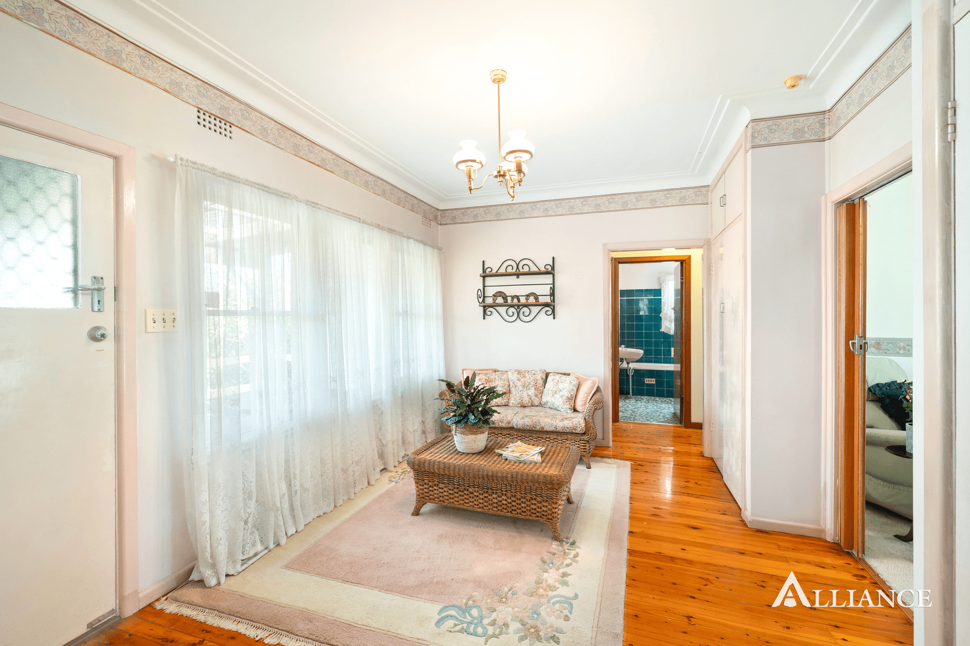 83 Vega Street, Revesby, NSW 2212