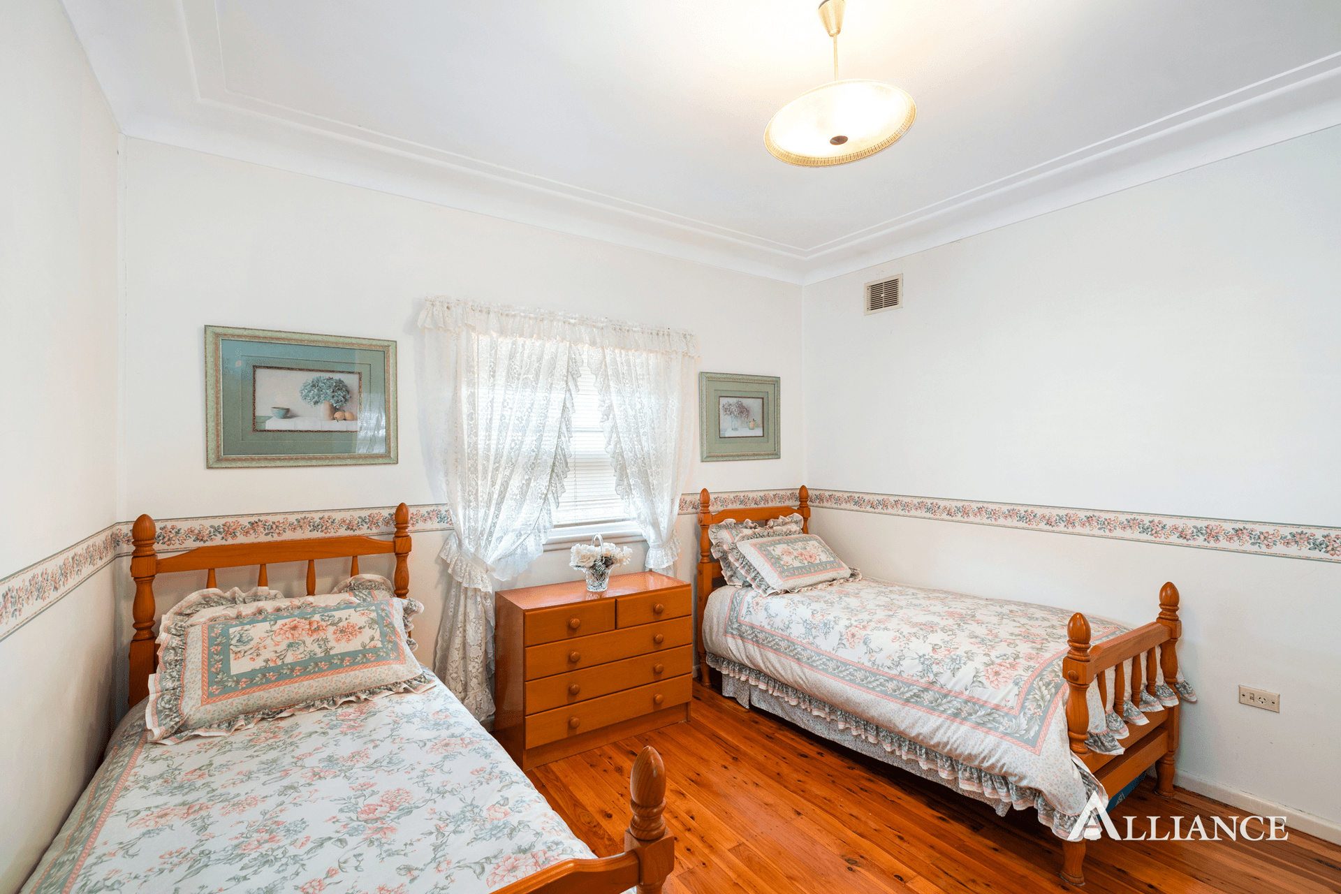 83 Vega Street, Revesby, NSW 2212