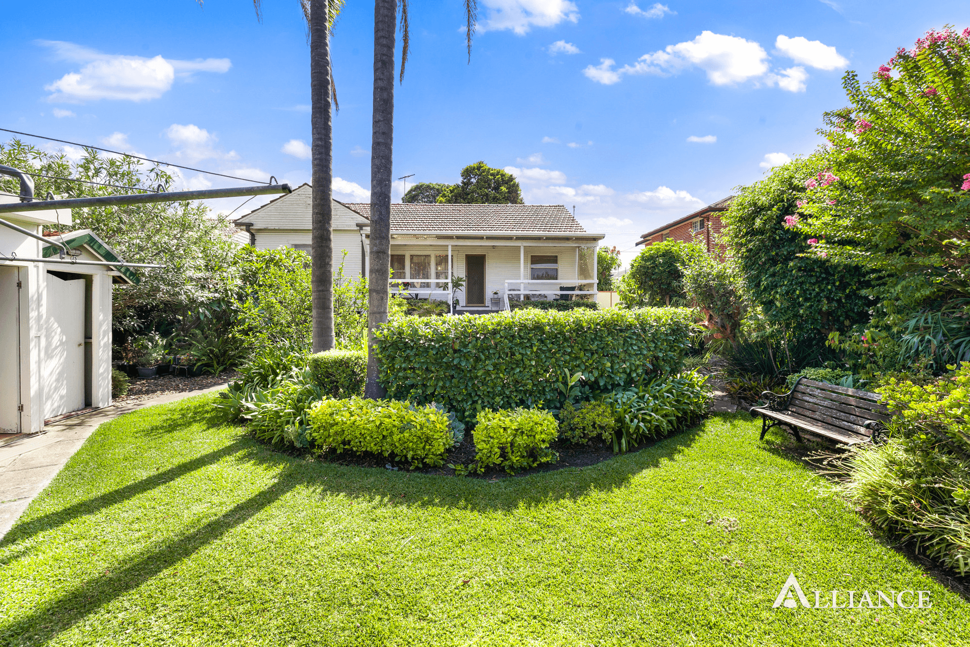 83 Vega Street, Revesby, NSW 2212