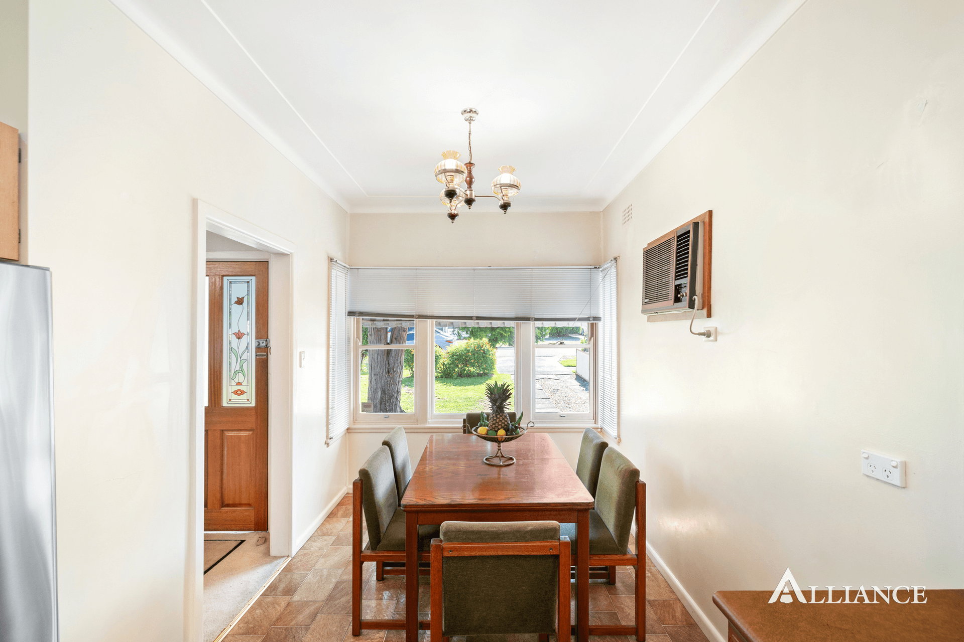 83 Vega Street, Revesby, NSW 2212