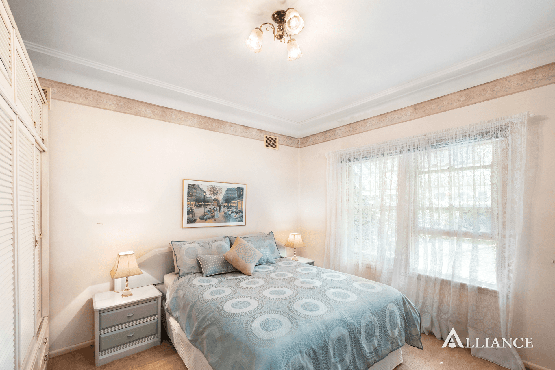 83 Vega Street, Revesby, NSW 2212