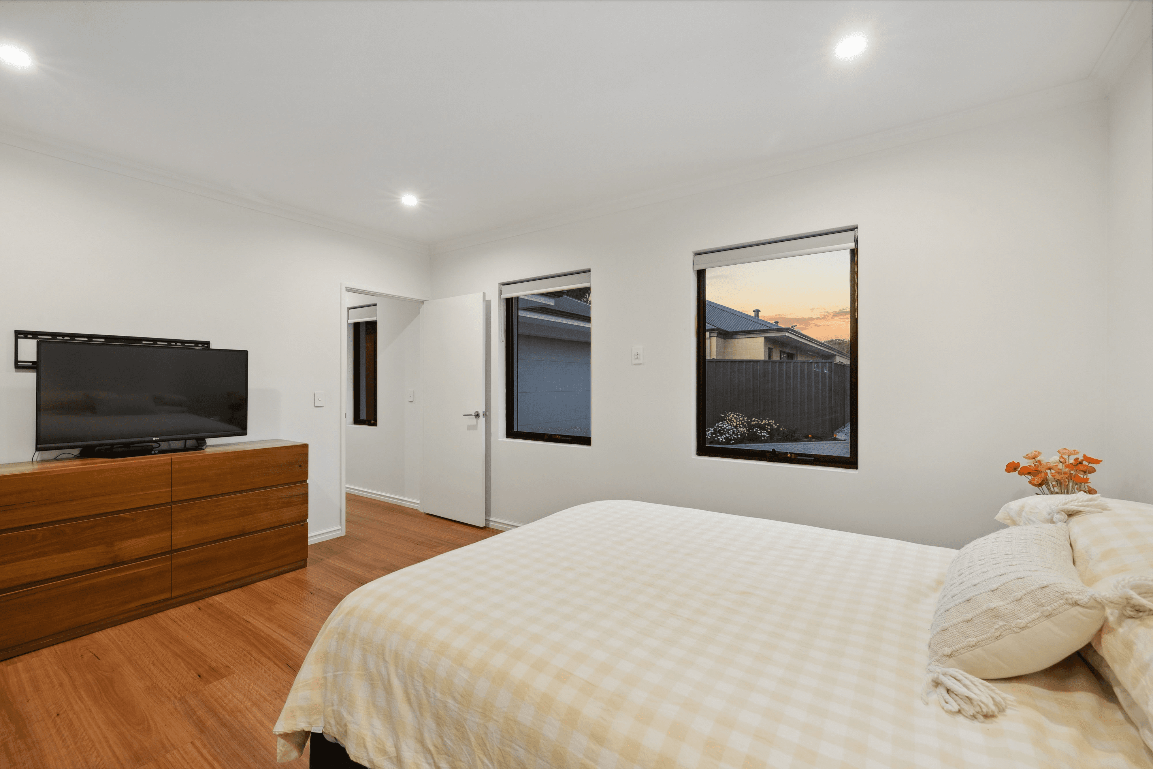 8B Cabramatta Street, Bayswater, WA 6053