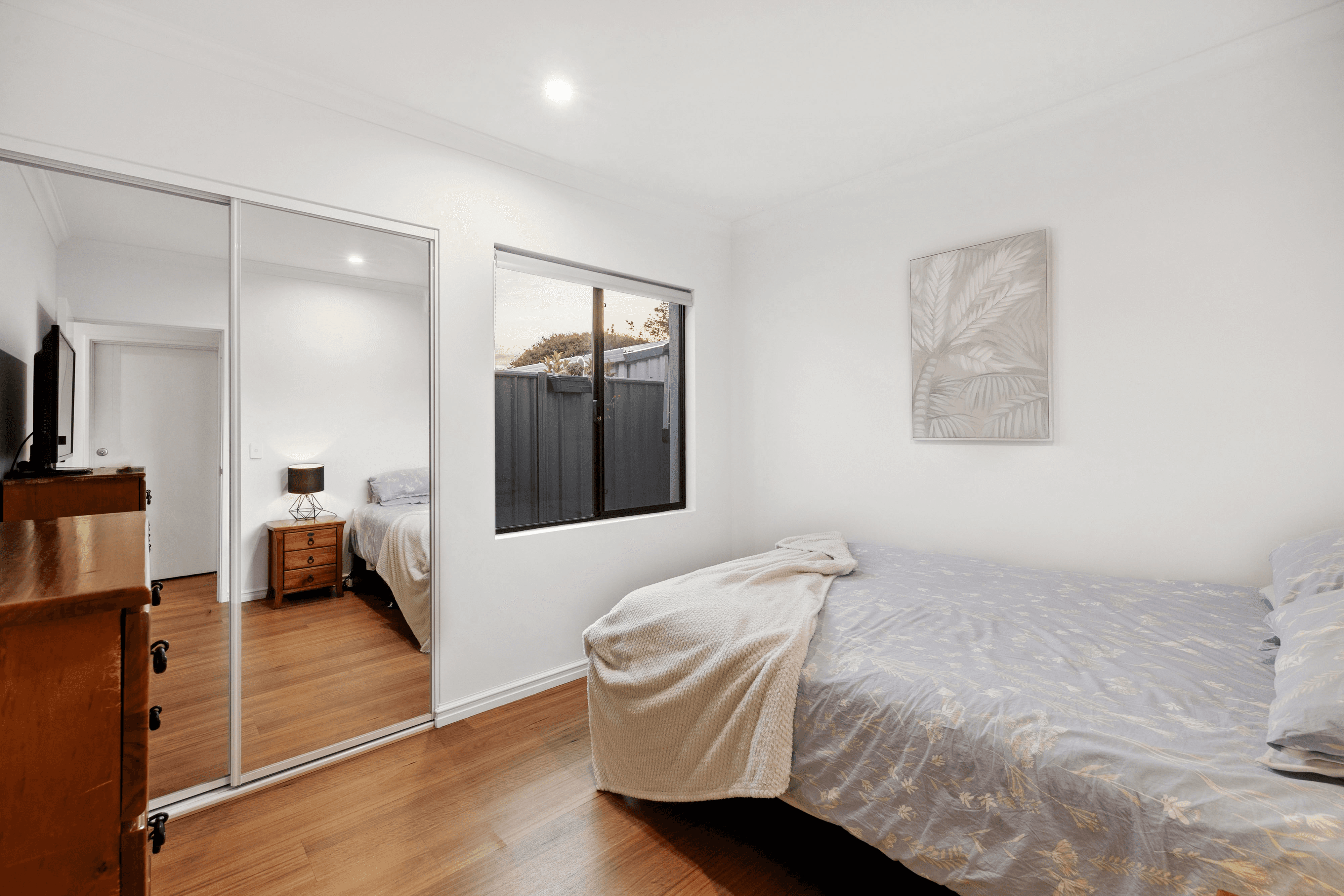 8B Cabramatta Street, Bayswater, WA 6053