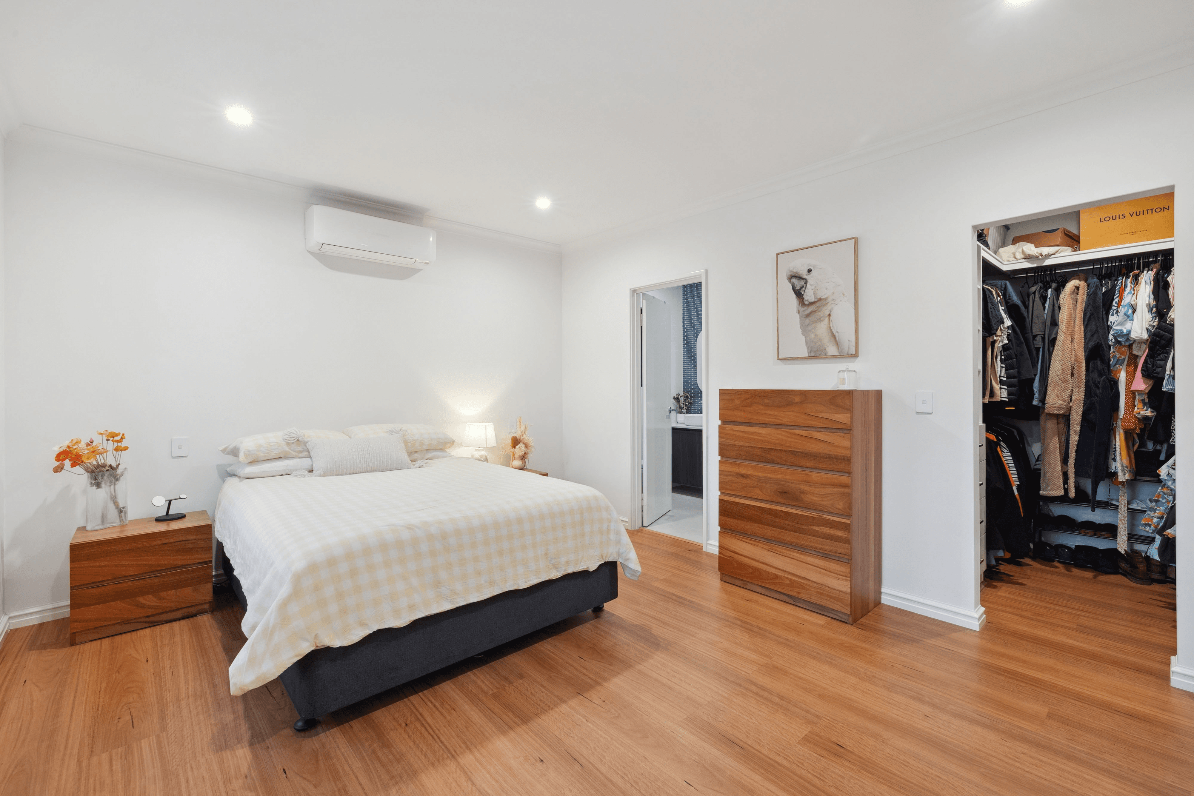 8B Cabramatta Street, Bayswater, WA 6053