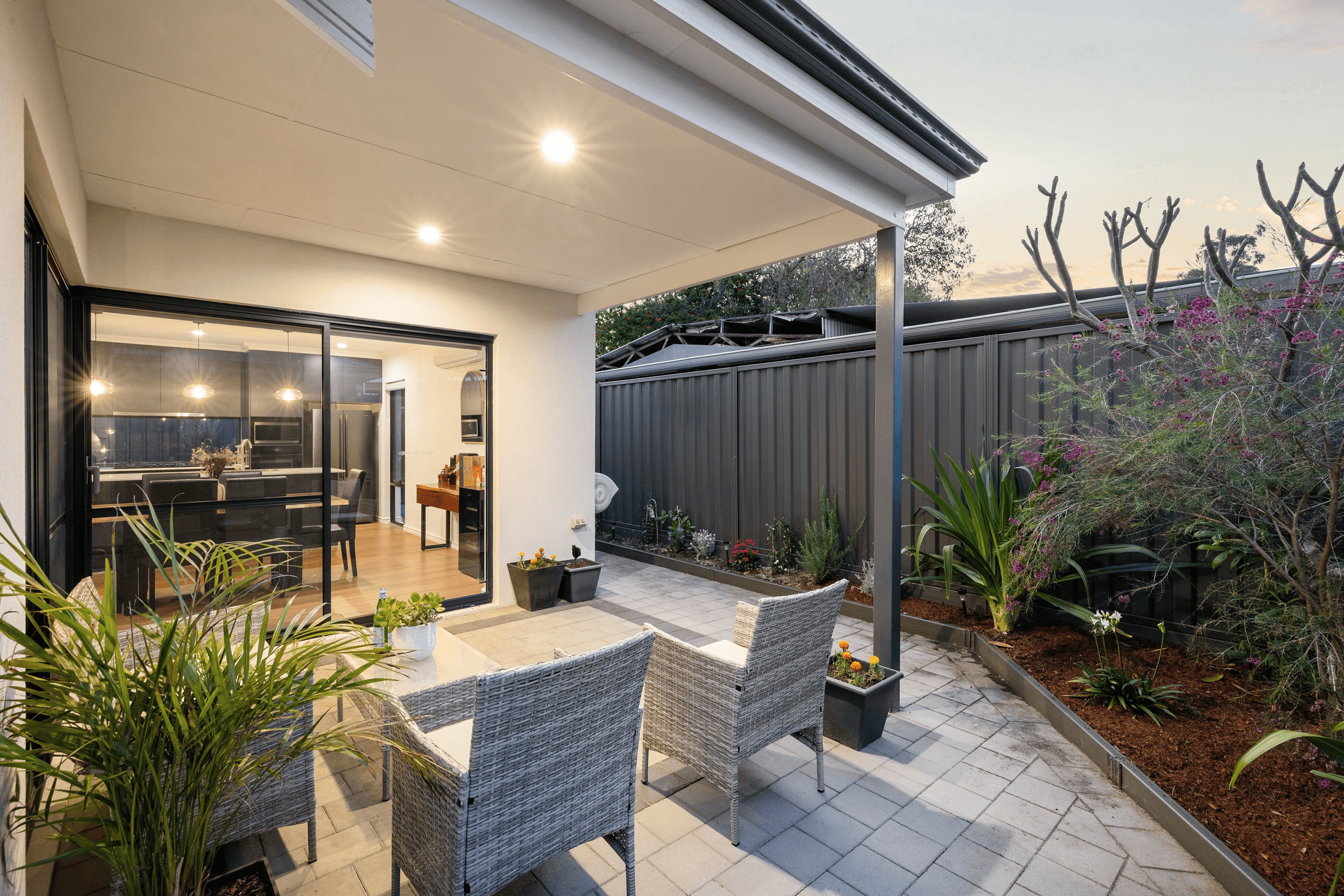 8B Cabramatta Street, Bayswater, WA 6053