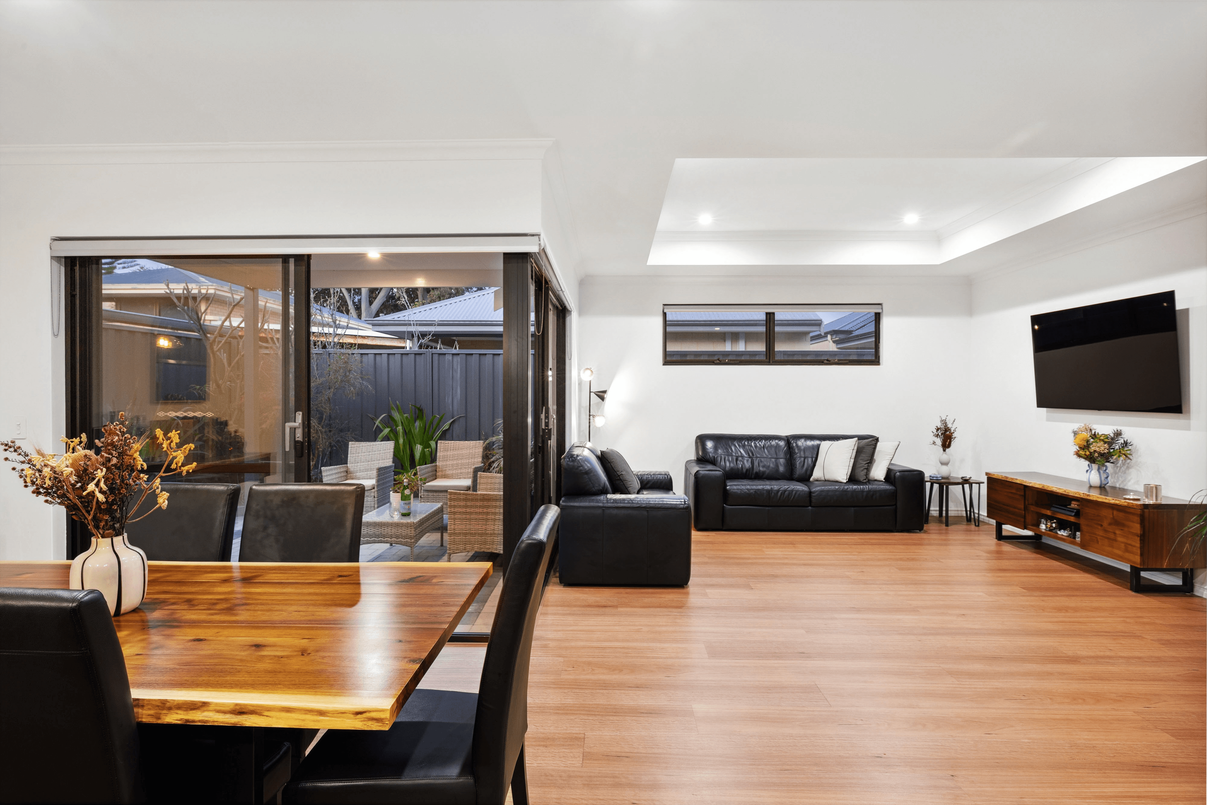 8B Cabramatta Street, Bayswater, WA 6053