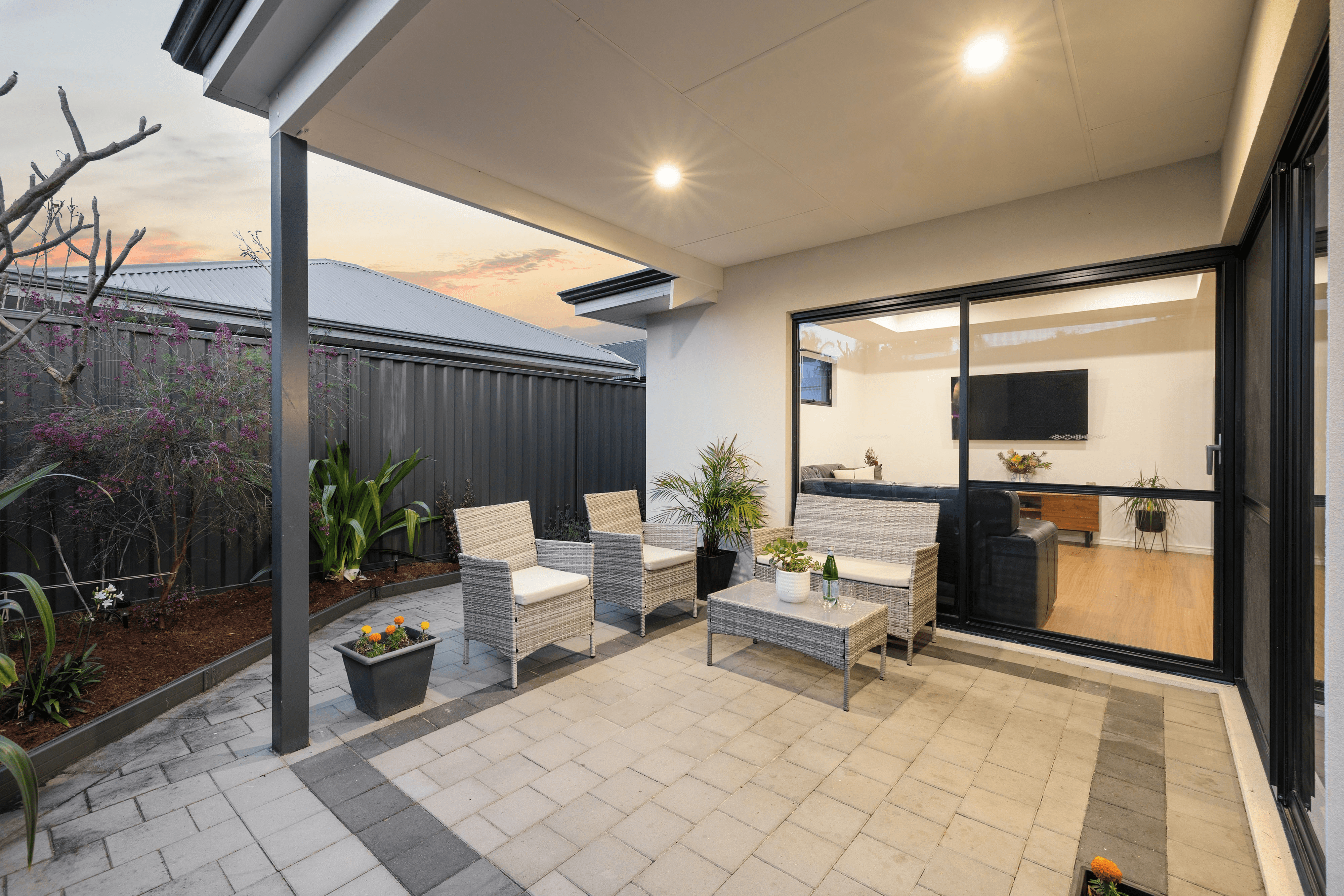 8B Cabramatta Street, Bayswater, WA 6053