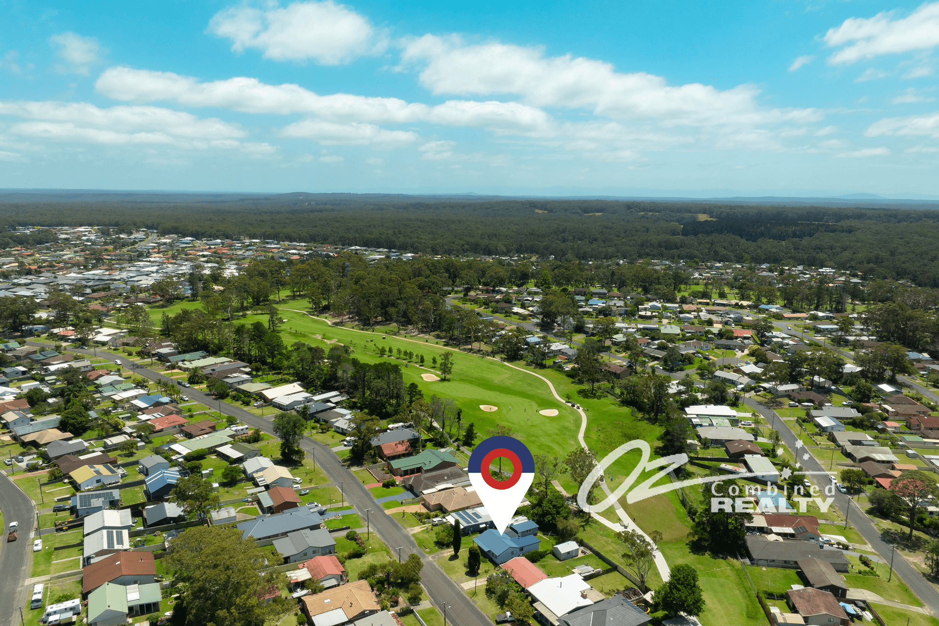10 The Park Drive, Sanctuary Point, NSW 2540