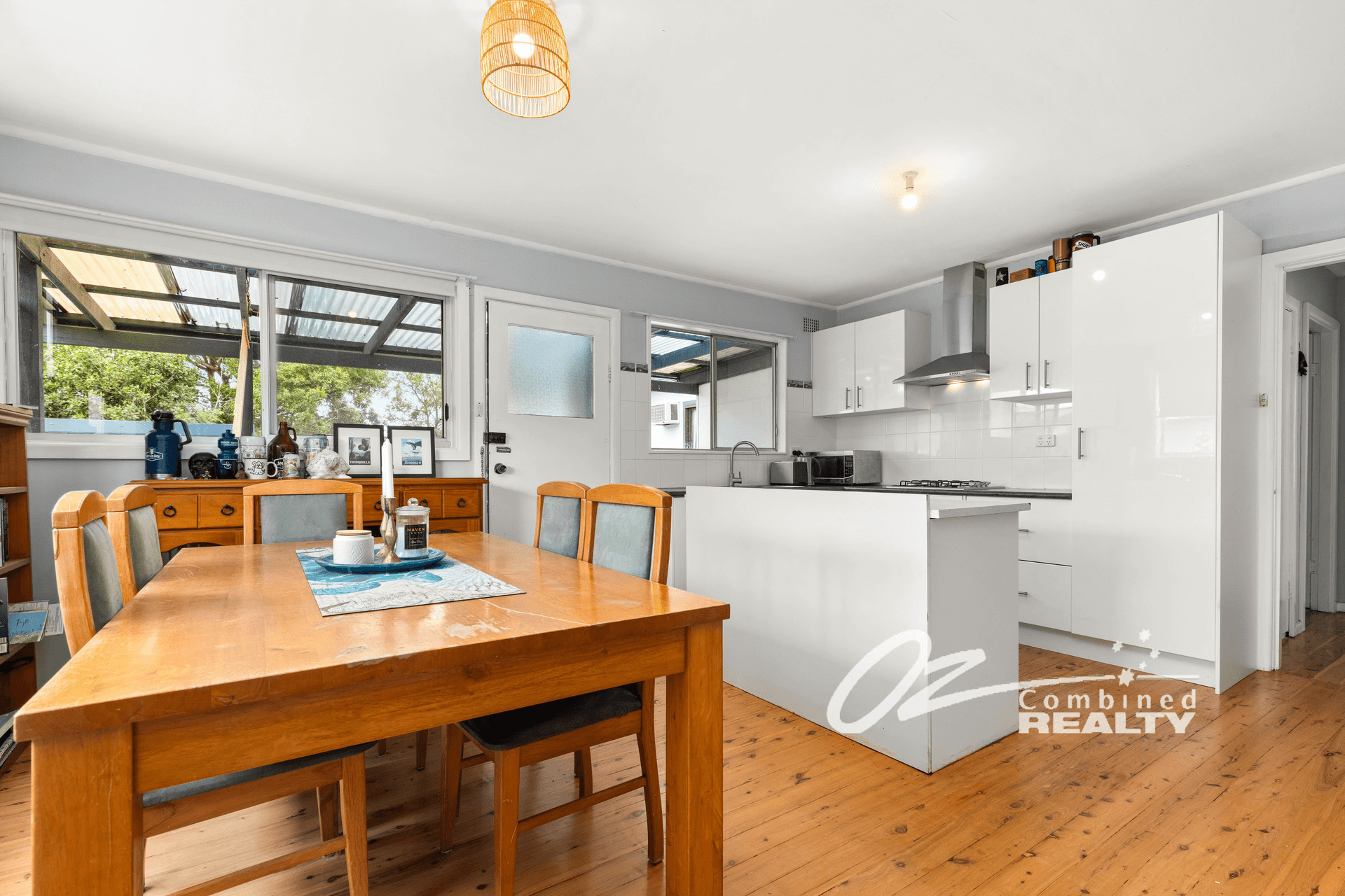 10 The Park Drive, Sanctuary Point, NSW 2540