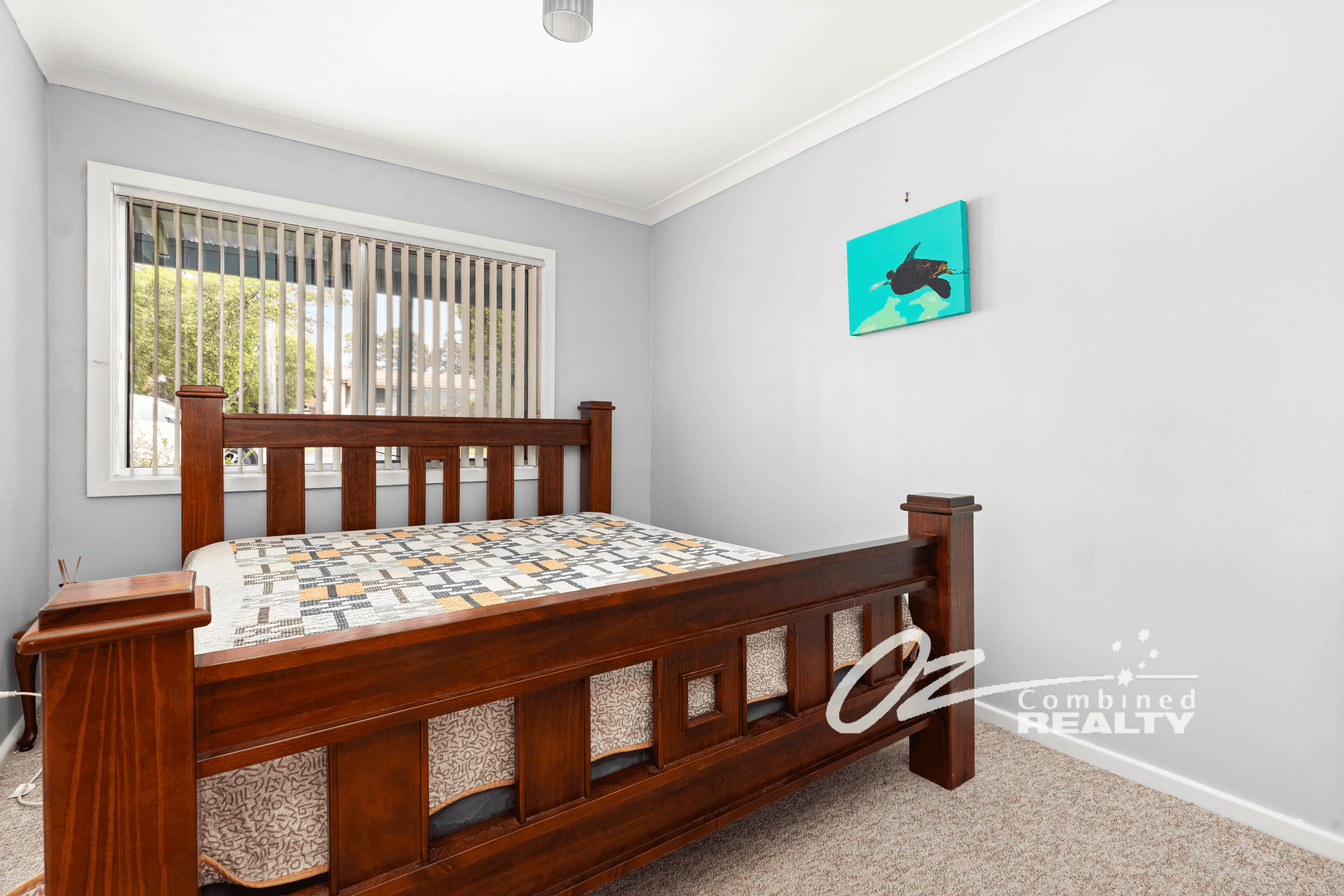 10 The Park Drive, Sanctuary Point, NSW 2540