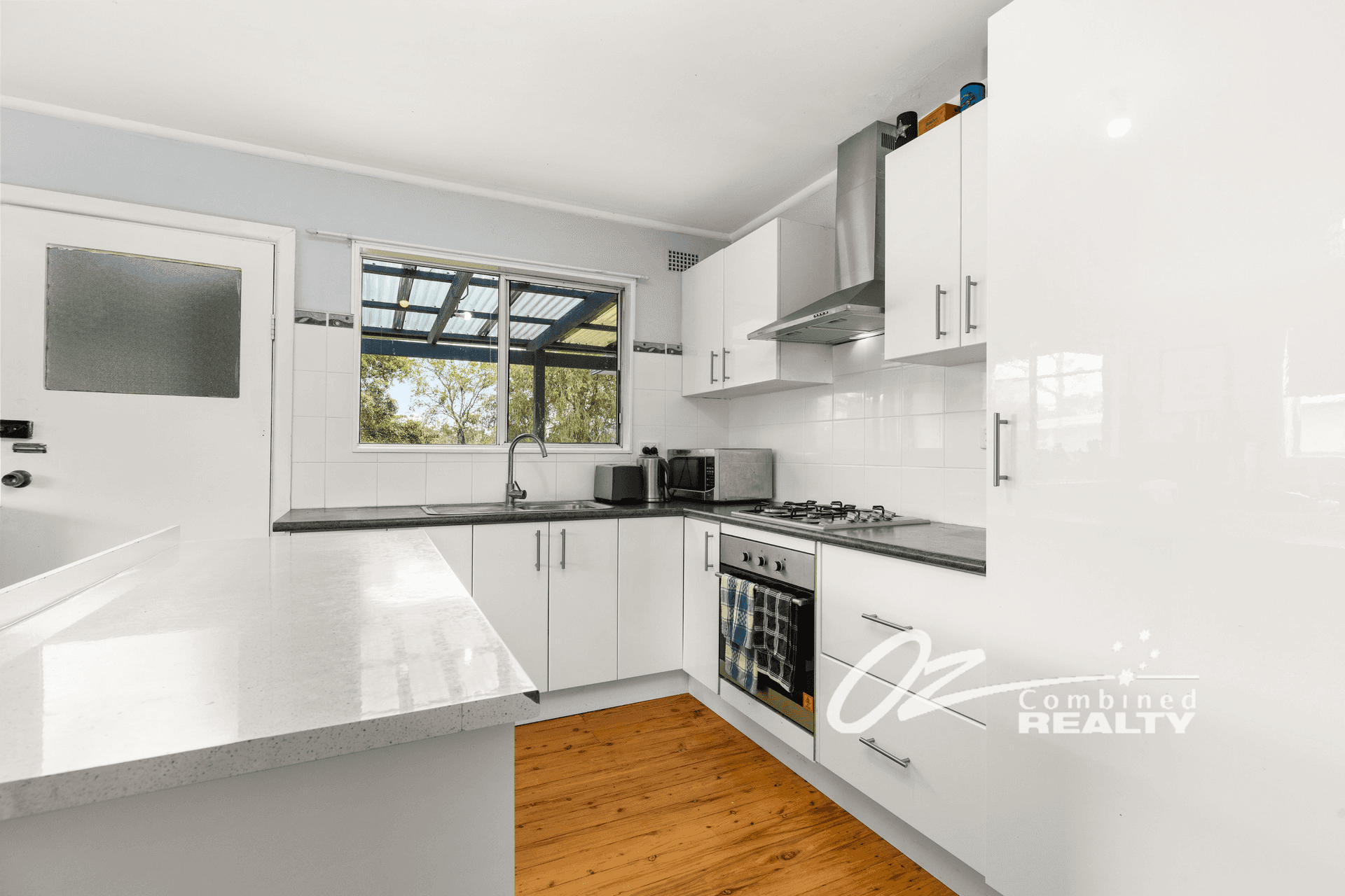 10 The Park Drive, Sanctuary Point, NSW 2540